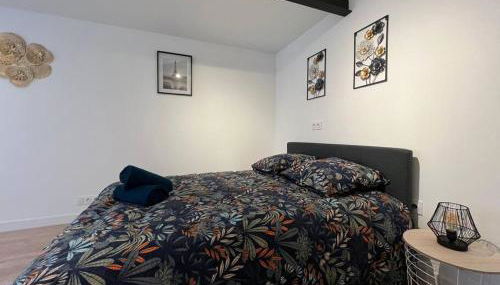 La Moretaine - 300’m gare - Foto 5