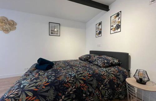 La Moretaine - 300’m gare - Foto 5