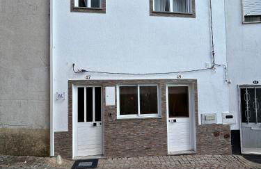 A casa da Tia Júlia - Photo 16