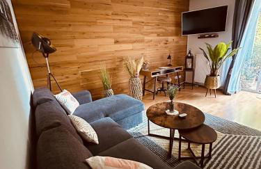 "Erfurt genießen" - Foto 14