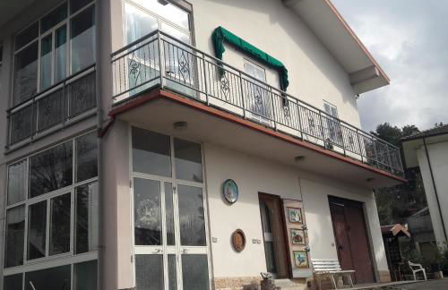 La gazza allegra - Foto 1