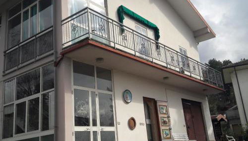 La gazza allegra - Foto 1