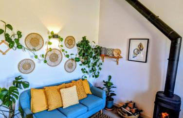 Finca Bravo - Foto 65