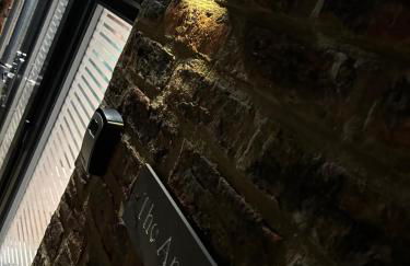 Aiskew Villa Annex - Foto 42