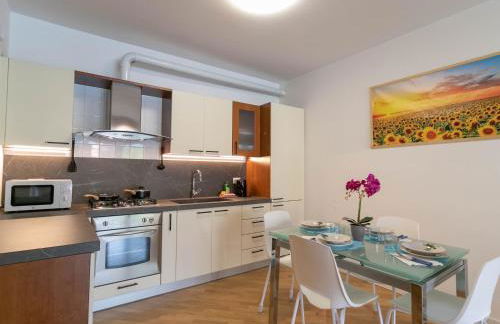 Sweet Home Daniele Lecco - Foto 2