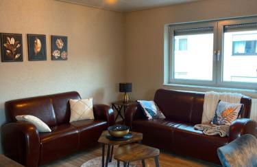 Lagerhaus Gabriel-Oasen in der Stadt - Foto 36