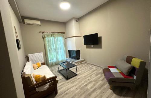 Ξενωνας Νιμπη - Photo 3