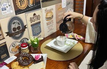 Studio Imbé - Photo 7