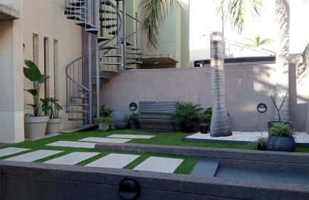 Villa Fénix Premium - Foto 8