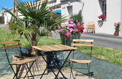 Résidence Les Océanes - Foto 6