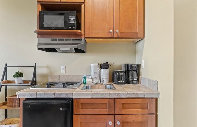 Origin at Seahaven - Foto 33