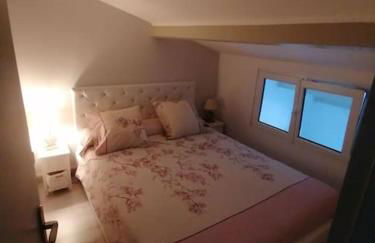 Magnifique Duplex face à la Mer - Foto 13