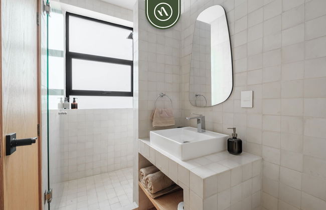 Mariano Matamoros Piso 2 - Foto 31