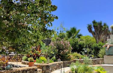 Sunset Serenity Las Manchas - Foto 13