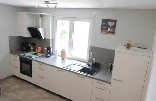 Bonnavista Ferienwohnungen - Foto 20