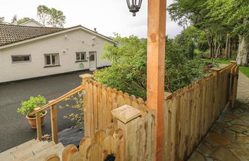 Quiet Waters Cottage - Foto 28