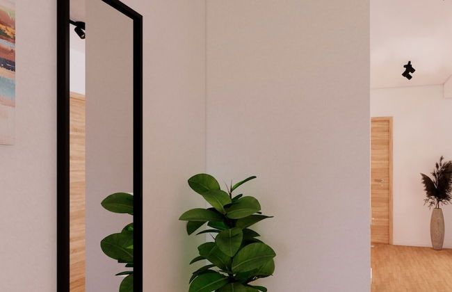 Holiday Home Villa Mavi - Foto 2