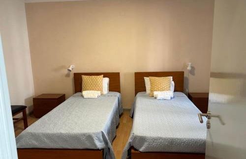 Casa das Capelas - Perfect for families - Photo 22