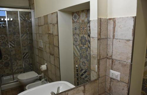 Coppo 1829 - Foto 35