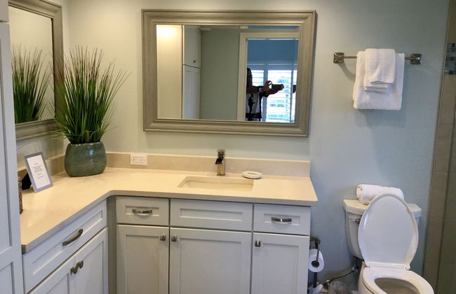 Island House Beach Resort - Foto 40