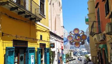 Casa alla Marina - Foto 2