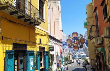 Casa alla Marina - Foto 2