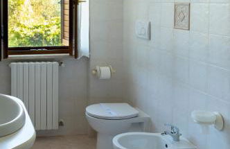 La Casa degli Aceri - Foto 10