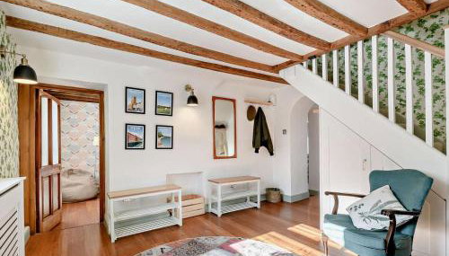 3 Bed in Stroud oc-89898 - Foto 5, Other