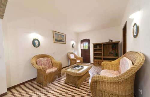 Villa Monte Domingos Simoes - Foto 26