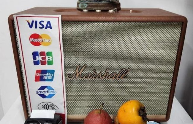 Mi amor luxury beach apartment - Foto 2