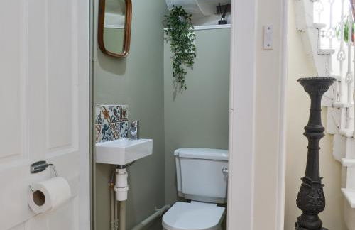 Fircliff - The House On Bute - Foto 29