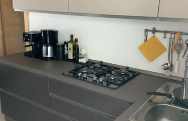 La Loggia Ferienhaus mit Privat Pool - Photo 56