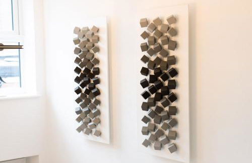 House Of Cards - Photo 38