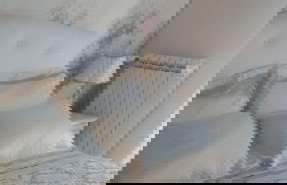 Daphnae House - Foto 6