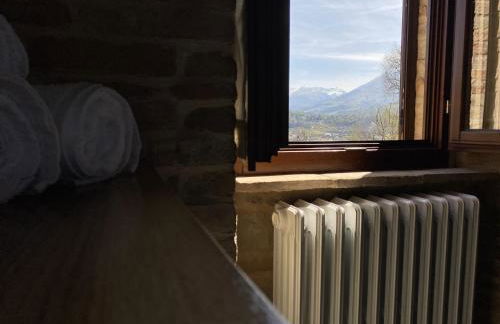 Casa - Il Gioiello - con Jacuzzi e Sauna - Foto 35