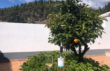 Casa Las Enanitas I - Casa Leo - Foto 34