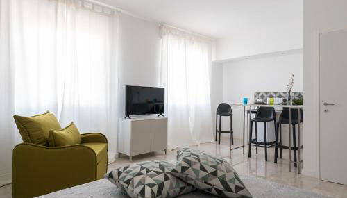 Wonderful Italy Suites - Foto 3