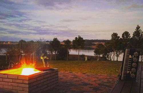 A Casa do Rio - Photo 6