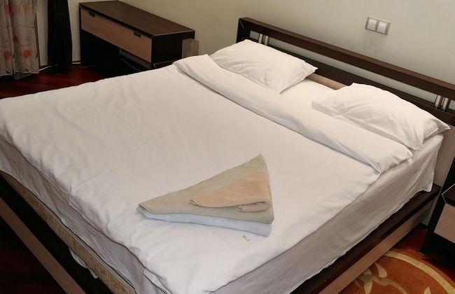 Kiev Apartments - Foto 57