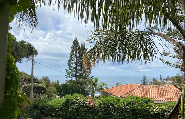 Villa Loredana in Fontane Bianche - Foto 7