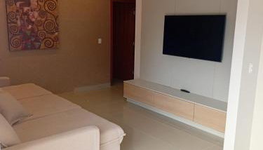 Residencial ilha de capri - Foto 2