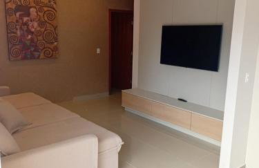 Residencial ilha de capri - Foto 2