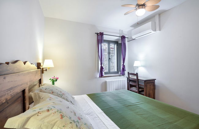 Can Muní - Pins - Foto 103