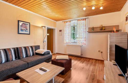 Ferienwohnung Gruber - Foto 24