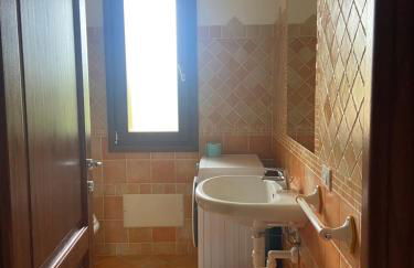 Villa Ginevra a Lu Fraili - San Teodoro - Foto 21