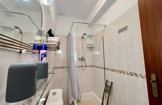 Pêra Stylish Villa With Pool by Homing - Foto 26