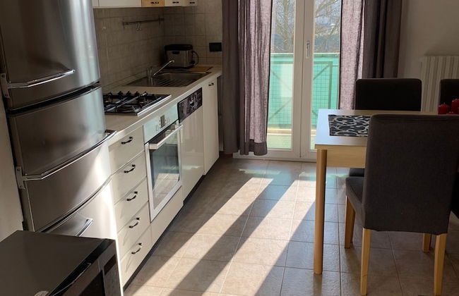 The Prince's House. - Foto 19