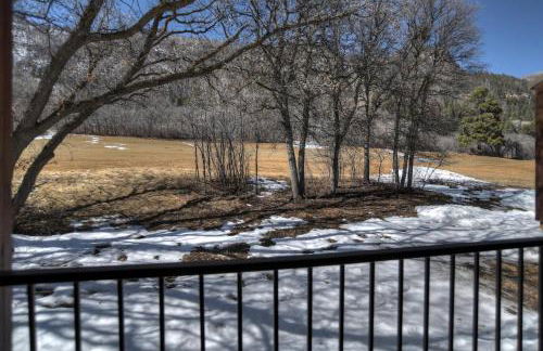 Tamarron Gambel Oak 777 - Foto 31