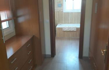 Exclusive Virginia Lloret - Foto 16