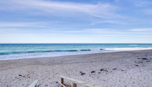 Nettles Island Jensen Beach Home Walk to Ocean! - Foto 2